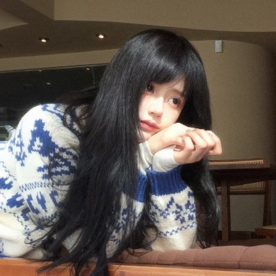 恶魔与女性