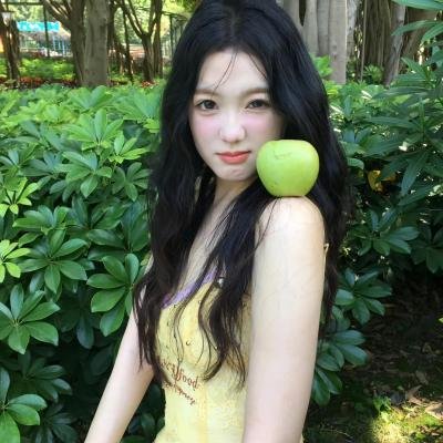 破镜能圆