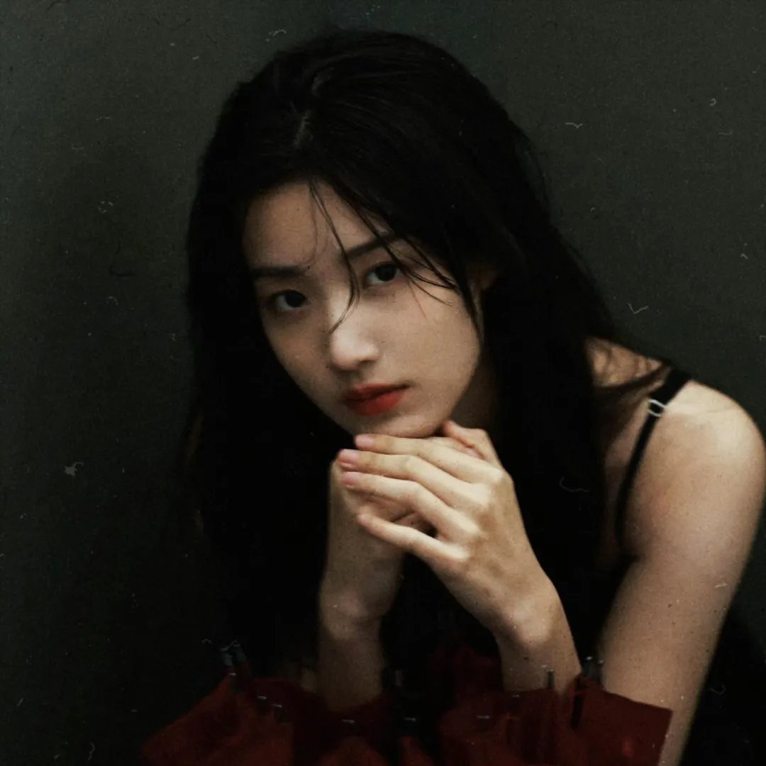 春意撩人