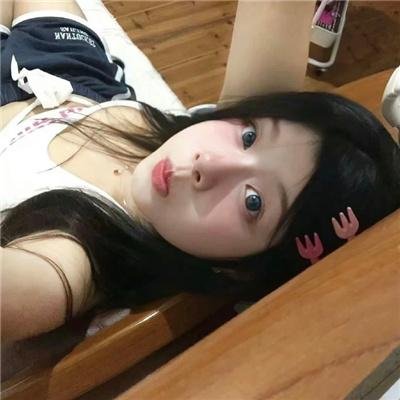 恐惧中的恐惧