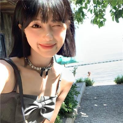 雪国少女心