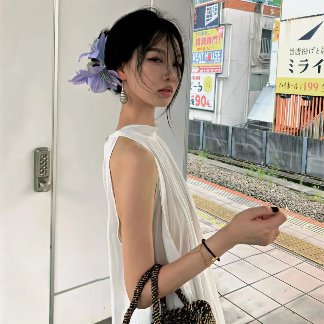 阁楼杀机