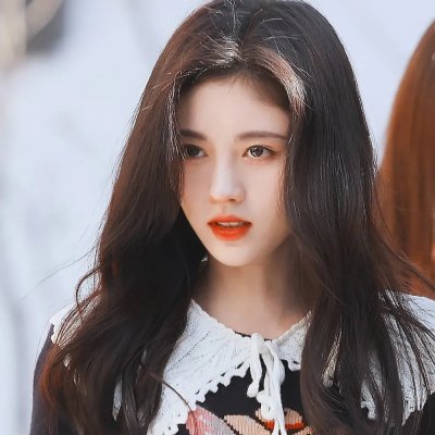 儿女英雄