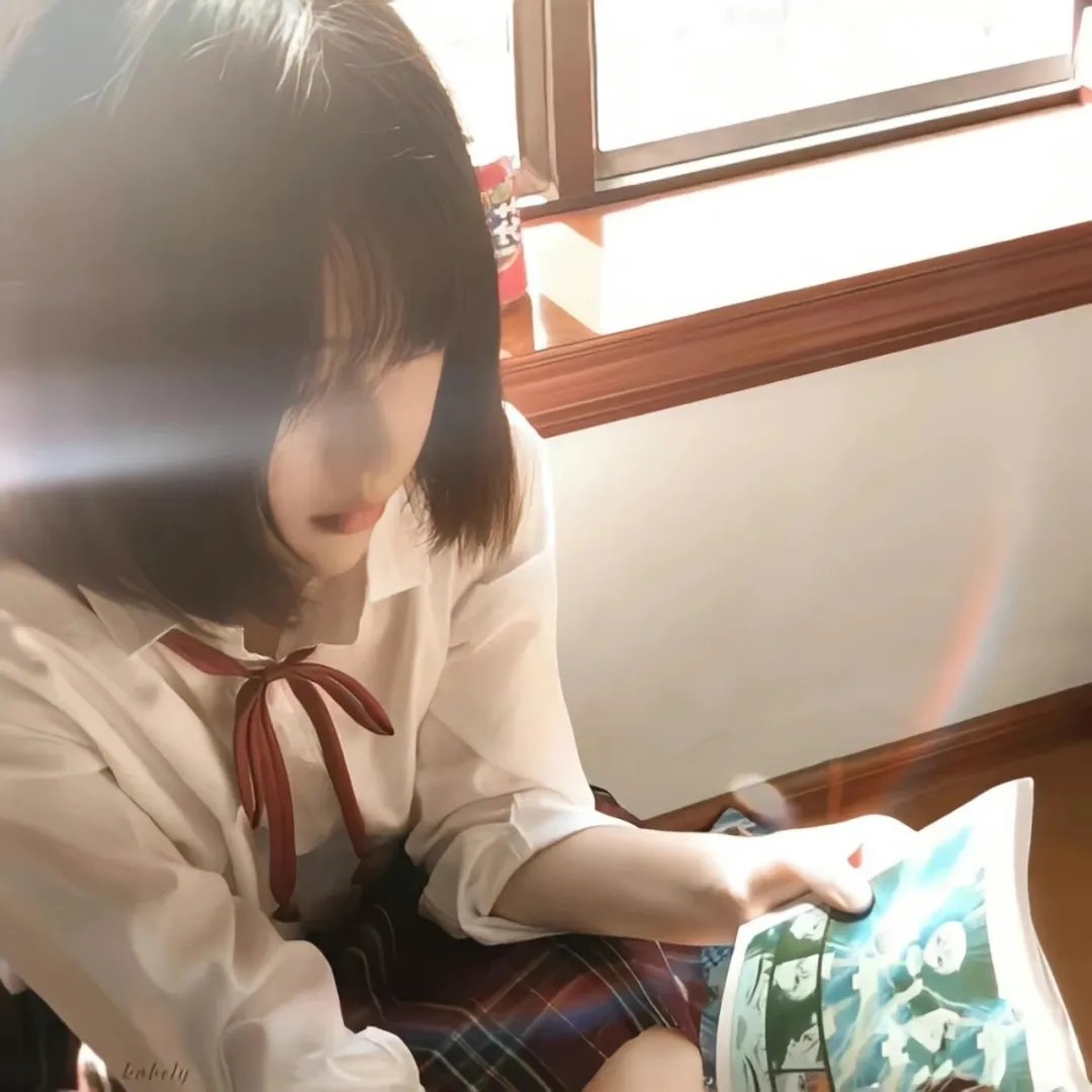 独战