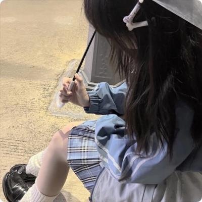 血与心