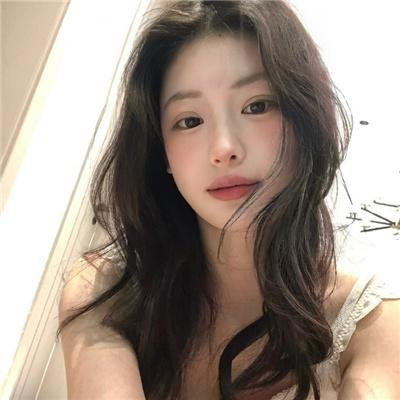 往事如河