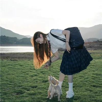 殒爱