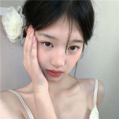 修女伊达