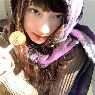 美少女特工队