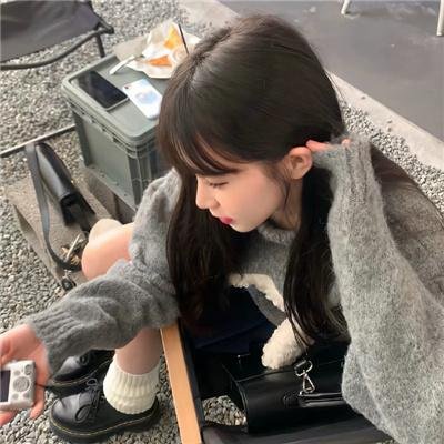 大病