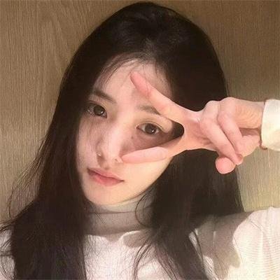 她们的犯罪