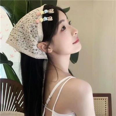 流浪者