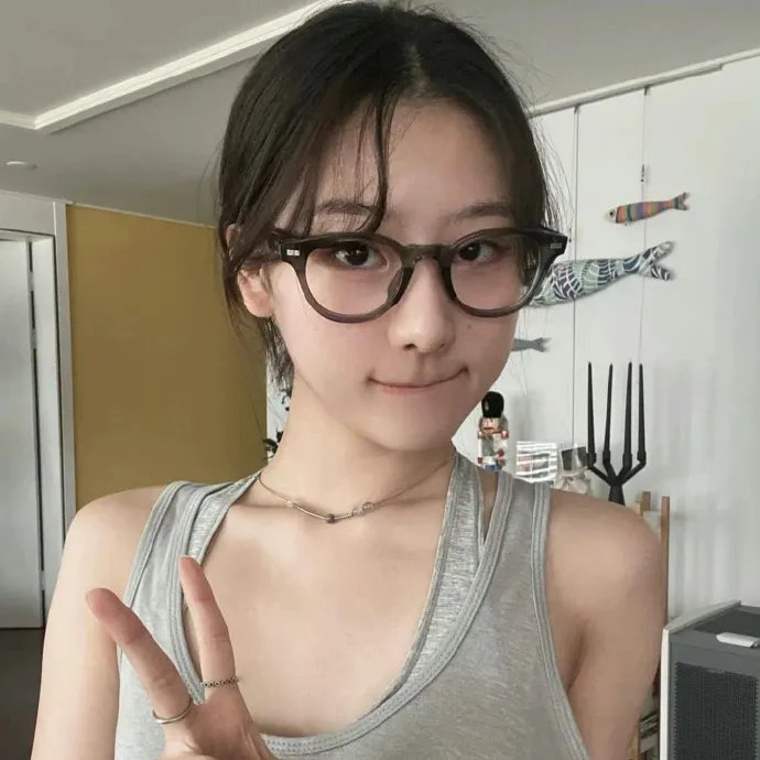 阳光雨季