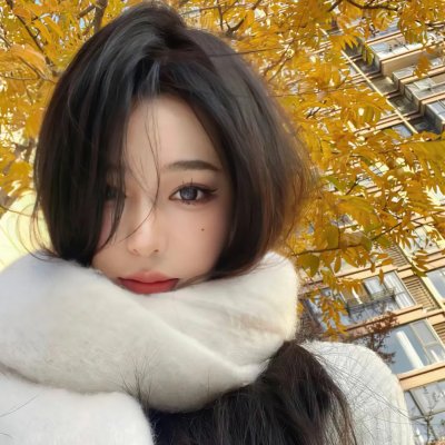 劫数难逃粤语