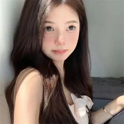 旅程的结束，世界的开始