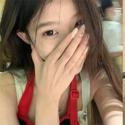 空心佬倌