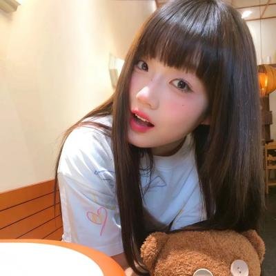 宠坏的孩子