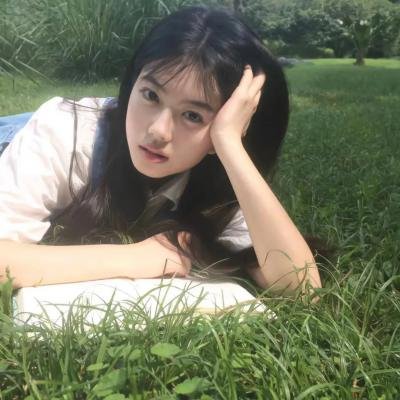 爱你的时间