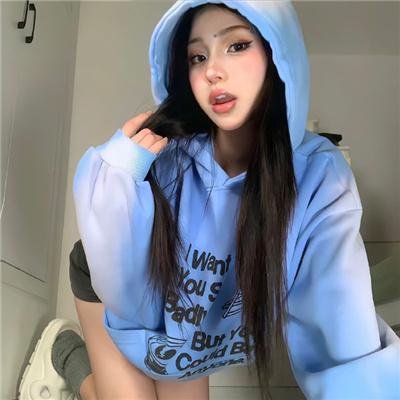 双面拉菲尔