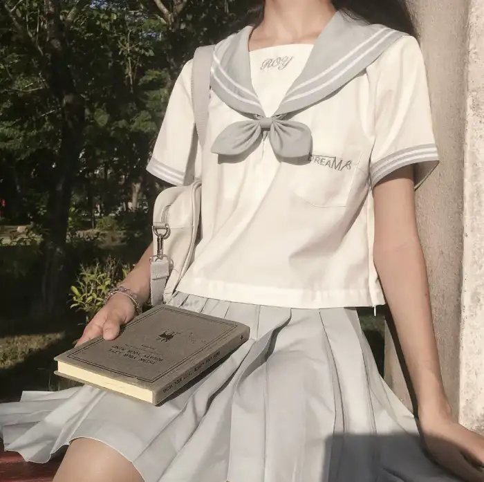 妖怪学校的新人教师