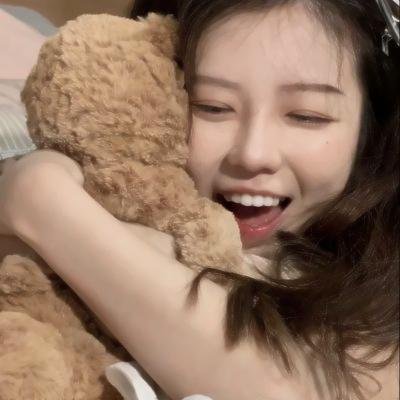 好莱坞大道