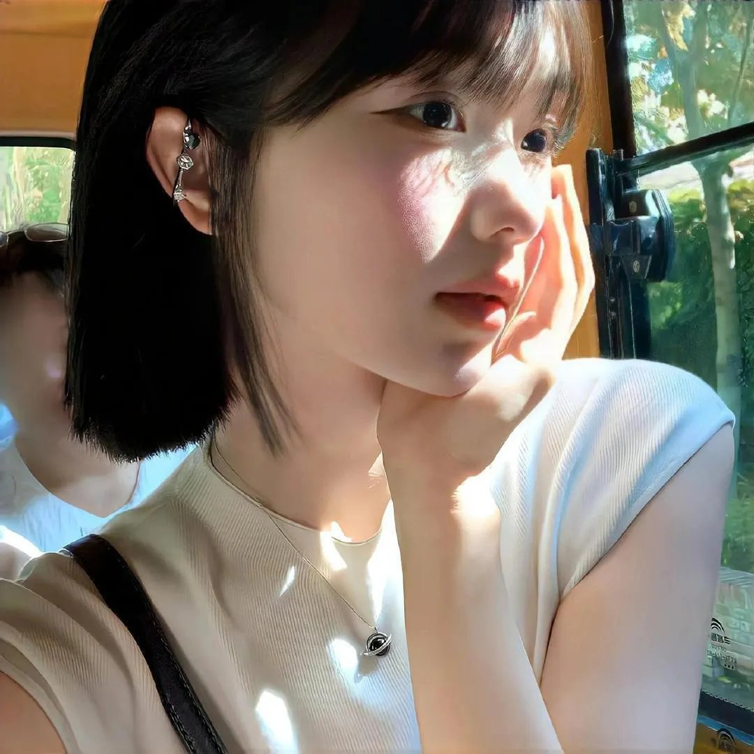 男孩和他的狗