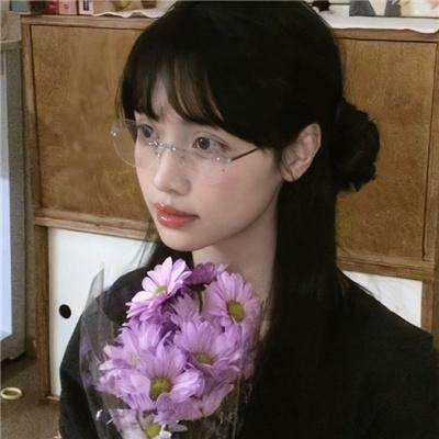 未来警察