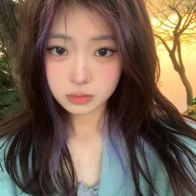 战地女煞星