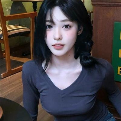船长二世