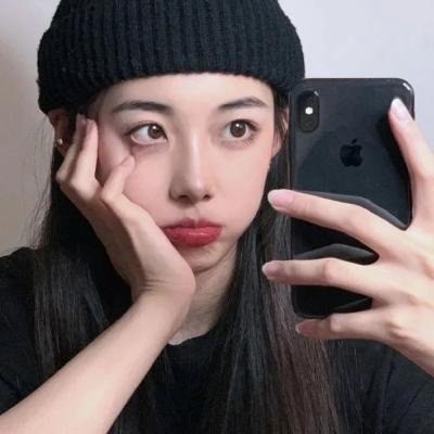 木乃伊的鬼魂