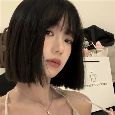 刀锋下的替身