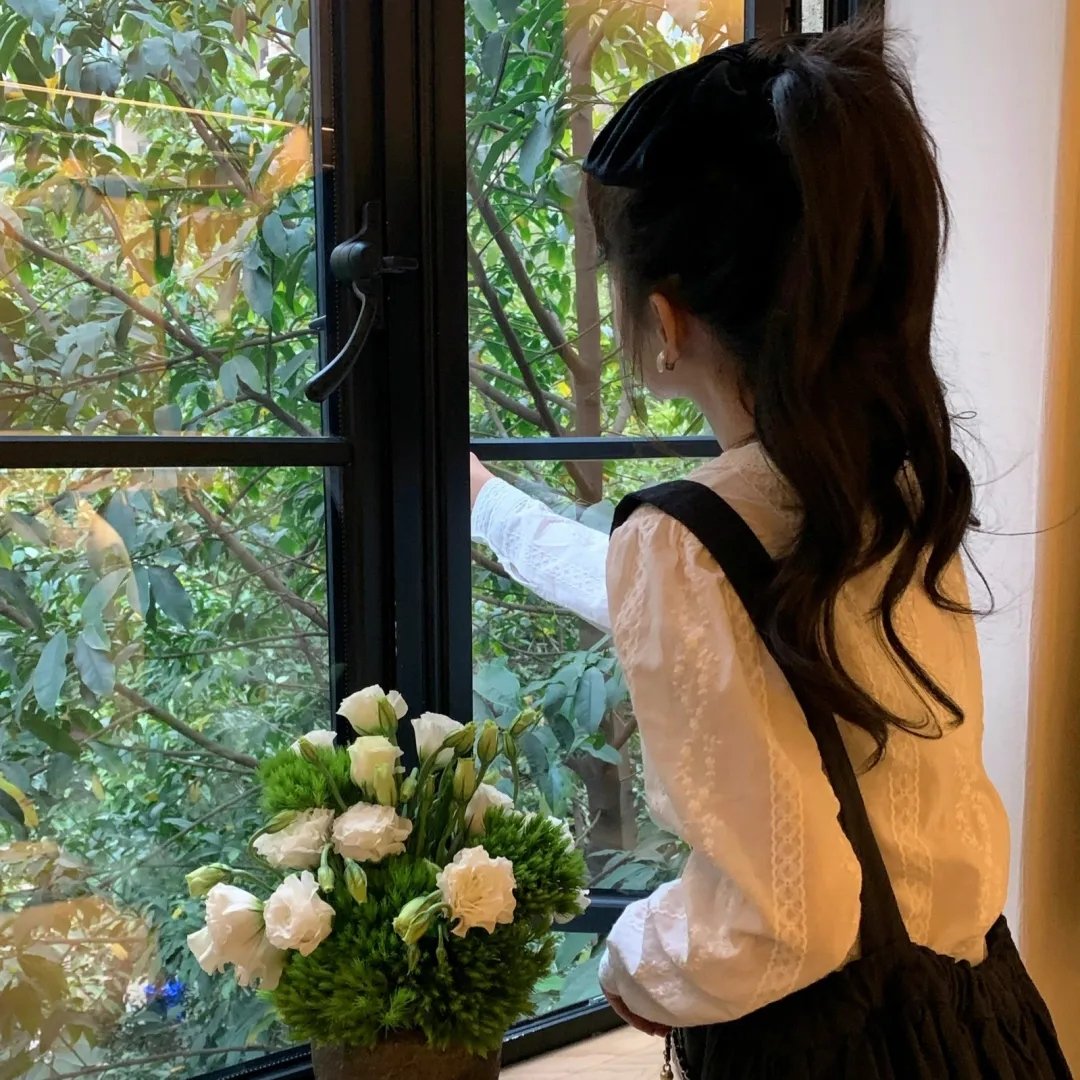餐桌时光