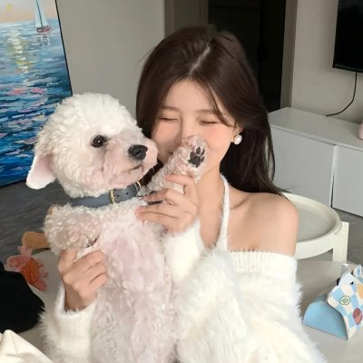 年华十八尽风流