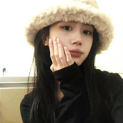 农民宇航员