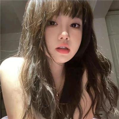 护花惊情